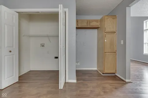7322 Kimble Drive Indianapolis IN 46217
