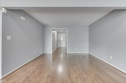 7322 Kimble Drive Indianapolis IN 46217