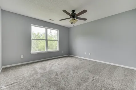 7322 Kimble Drive Indianapolis IN 46217