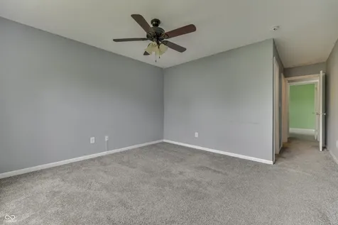 7322 Kimble Drive Indianapolis IN 46217