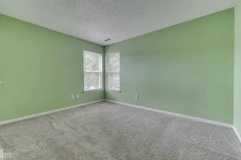 7322 Kimble Drive Indianapolis IN 46217