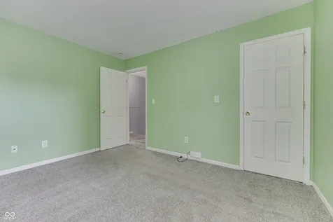 7322 Kimble Drive Indianapolis IN 46217