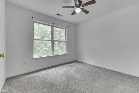 7322 Kimble Drive Indianapolis IN 46217