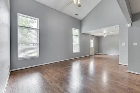 7322 Kimble Drive Indianapolis IN 46217
