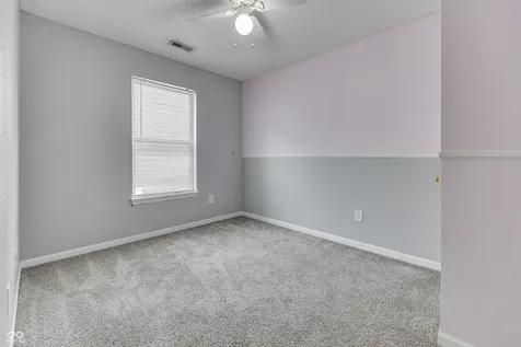 7322 Kimble Drive Indianapolis IN 46217