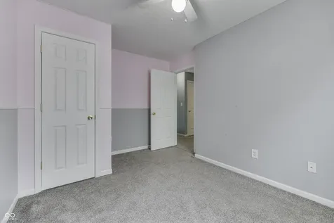 7322 Kimble Drive Indianapolis IN 46217
