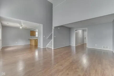 7322 Kimble Drive Indianapolis IN 46217