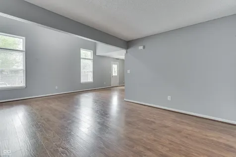 7322 Kimble Drive Indianapolis IN 46217