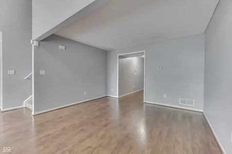 7322 Kimble Drive Indianapolis IN 46217