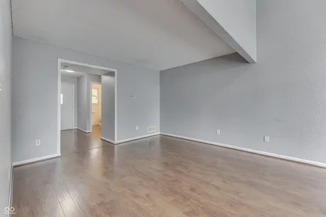 7322 Kimble Drive Indianapolis IN 46217
