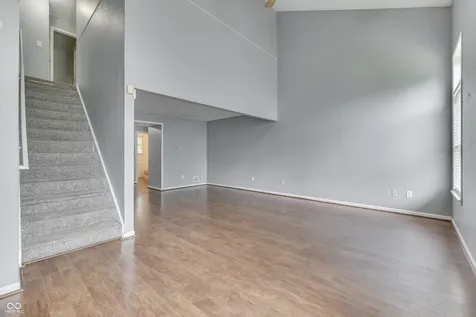 7322 Kimble Drive Indianapolis IN 46217