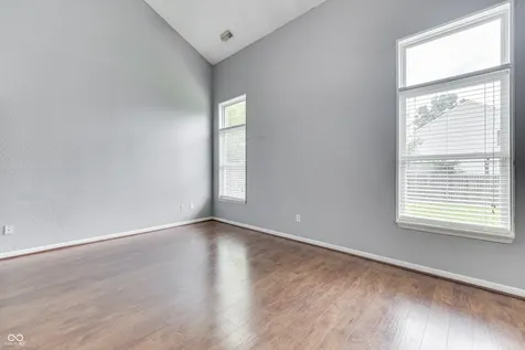 7322 Kimble Drive Indianapolis IN 46217