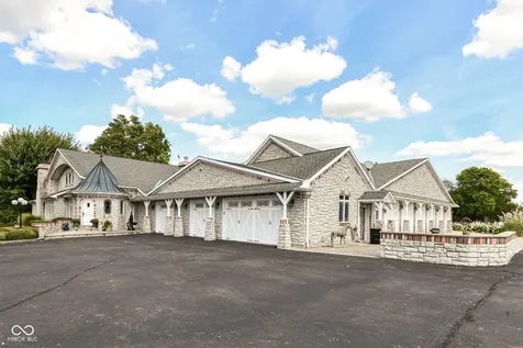 12131 E 196 Street Noblesville IN 46060