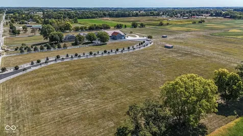 12131 E 196 Street Noblesville IN 46060