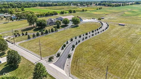 12131 E 196 Street Noblesville IN 46060