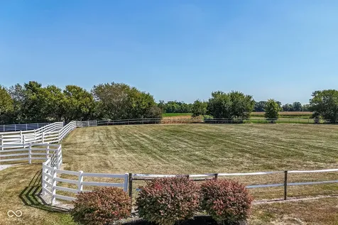 12131 E 196 Street Noblesville IN 46060