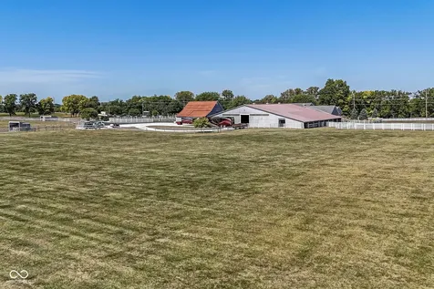12131 E 196 Street Noblesville IN 46060