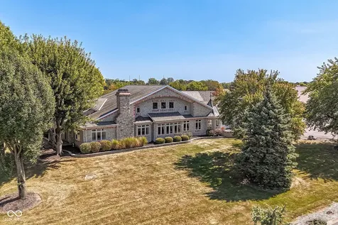 12131 E 196 Street Noblesville IN 46060