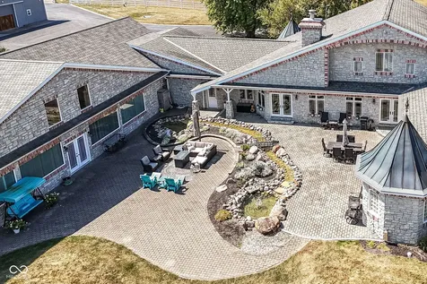 12131 E 196 Street Noblesville IN 46060