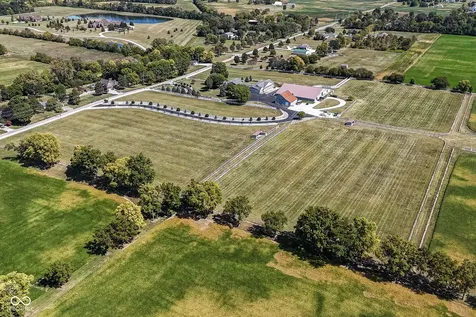 12131 E 196 Street Noblesville IN 46060