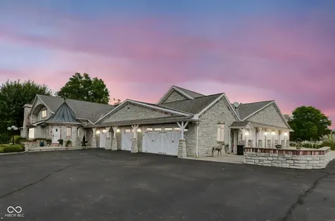12131 E 196 Street Noblesville IN 46060