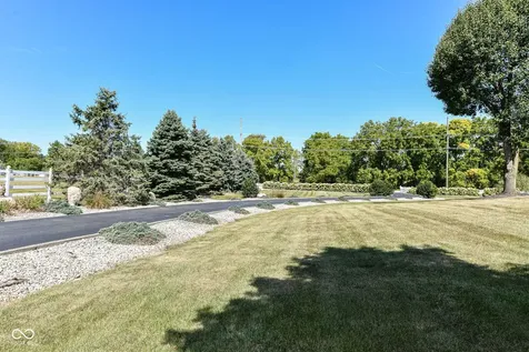 12131 E 196 Street Noblesville IN 46060