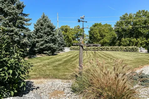 12131 E 196 Street Noblesville IN 46060