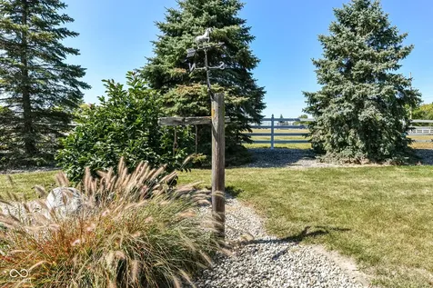 12131 E 196 Street Noblesville IN 46060