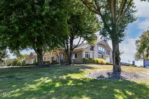 12131 E 196 Street Noblesville IN 46060