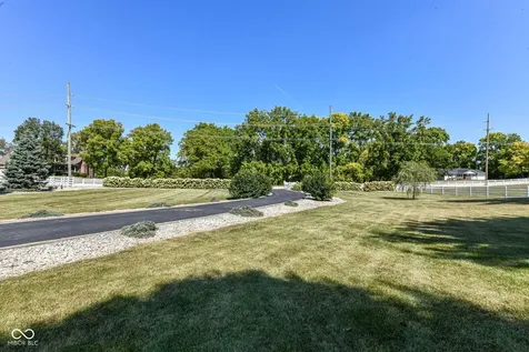 12131 E 196 Street Noblesville IN 46060