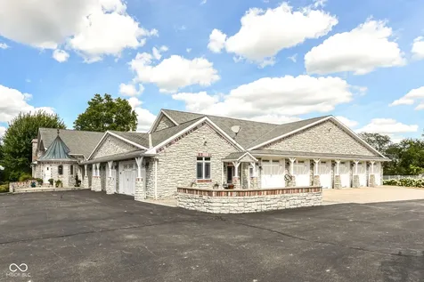 12131 E 196 Street Noblesville IN 46060