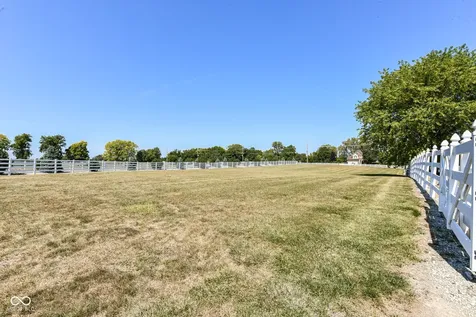 12131 E 196 Street Noblesville IN 46060