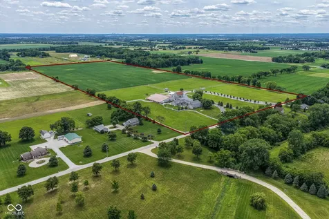 12131 E 196 Street Noblesville IN 46060