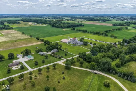 12131 E 196 Street Noblesville IN 46060
