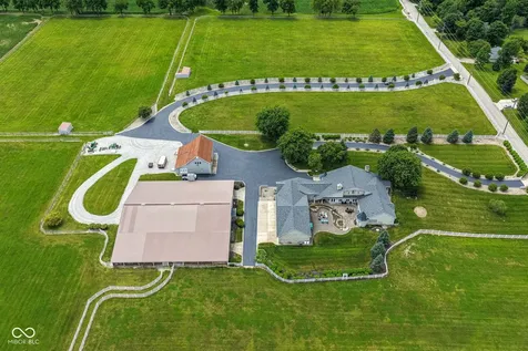 12131 E 196 Street Noblesville IN 46060
