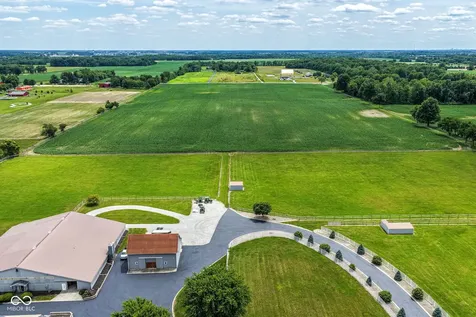 12131 E 196 Street Noblesville IN 46060