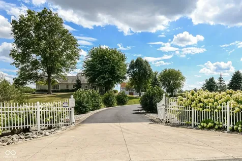 12131 E 196 Street Noblesville IN 46060