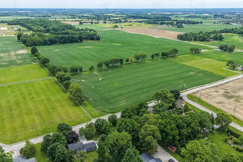12131 E 196 Street Noblesville IN 46060