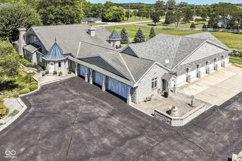 12131 E 196 Street Noblesville IN 46060