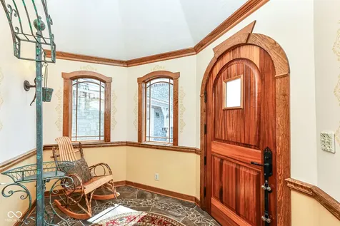 12131 E 196 Street Noblesville IN 46060