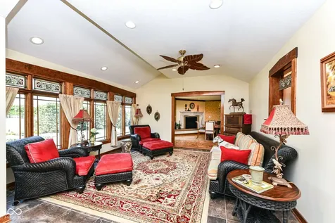 12131 E 196 Street Noblesville IN 46060