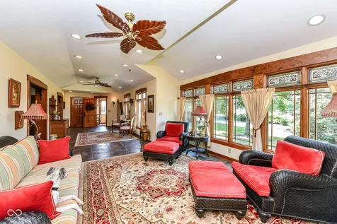 12131 E 196 Street Noblesville IN 46060