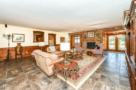 12131 E 196 Street Noblesville IN 46060