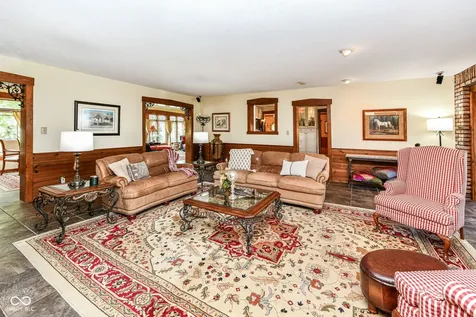 12131 E 196 Street Noblesville IN 46060