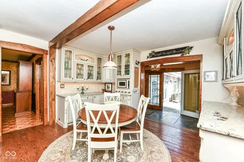 12131 E 196 Street Noblesville IN 46060