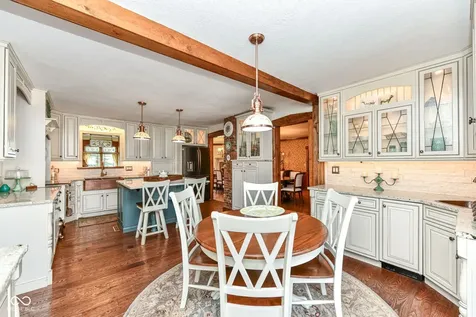 12131 E 196 Street Noblesville IN 46060