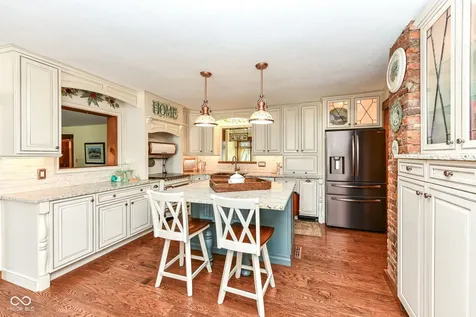 12131 E 196 Street Noblesville IN 46060