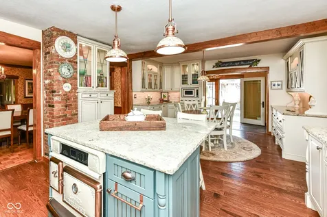 12131 E 196 Street Noblesville IN 46060