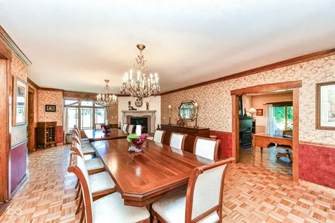 12131 E 196 Street Noblesville IN 46060