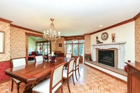 12131 E 196 Street Noblesville IN 46060